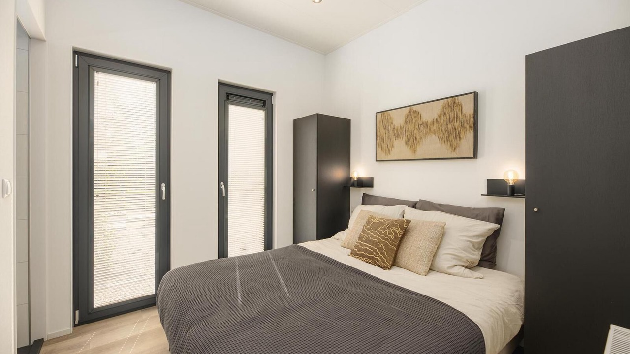 Photo of Bedroom in Lieren
