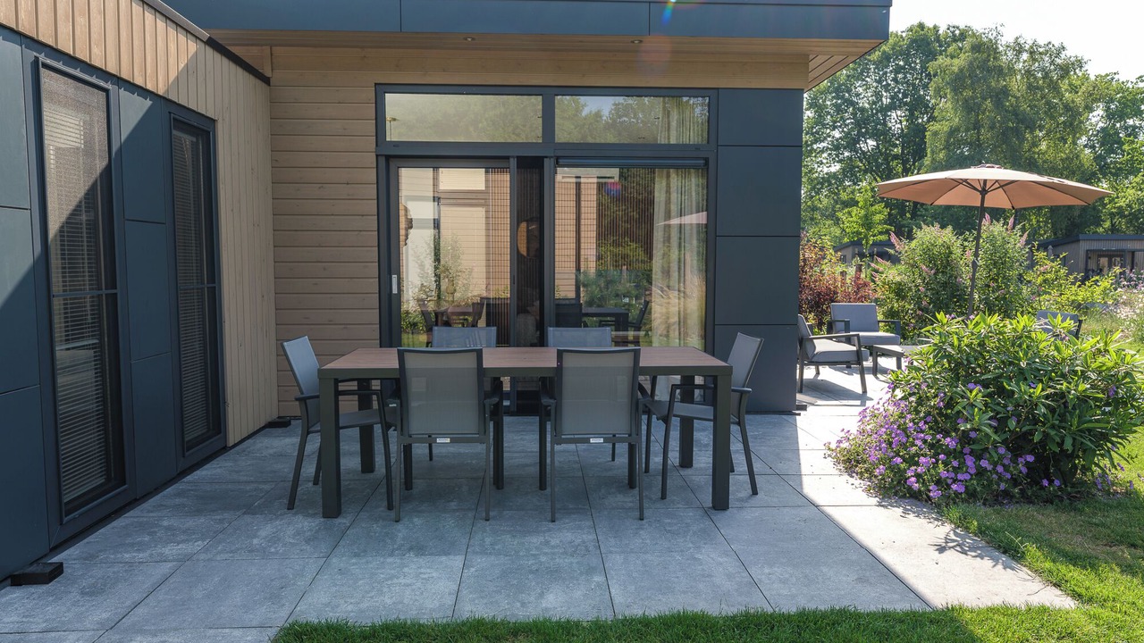 Photo of Outdoor in Lieren