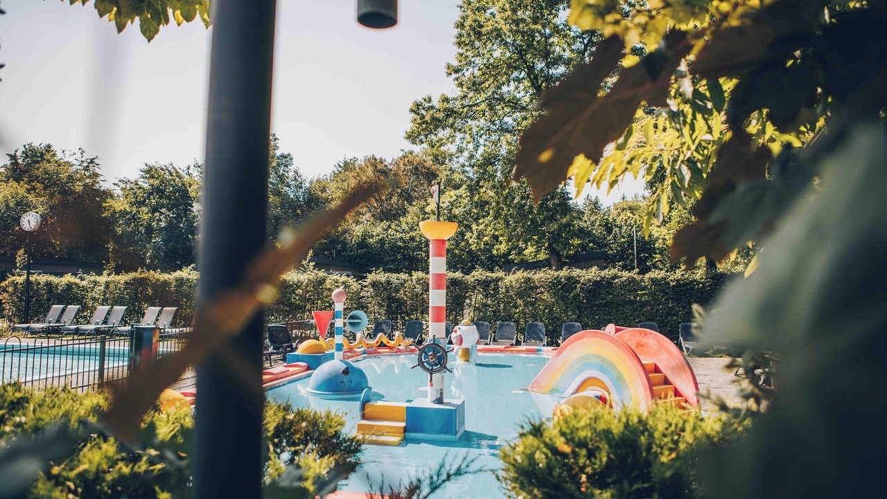 Photo of Outdoor in Lieren