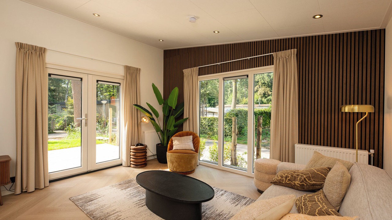 Photo of Livingroom in Lieren