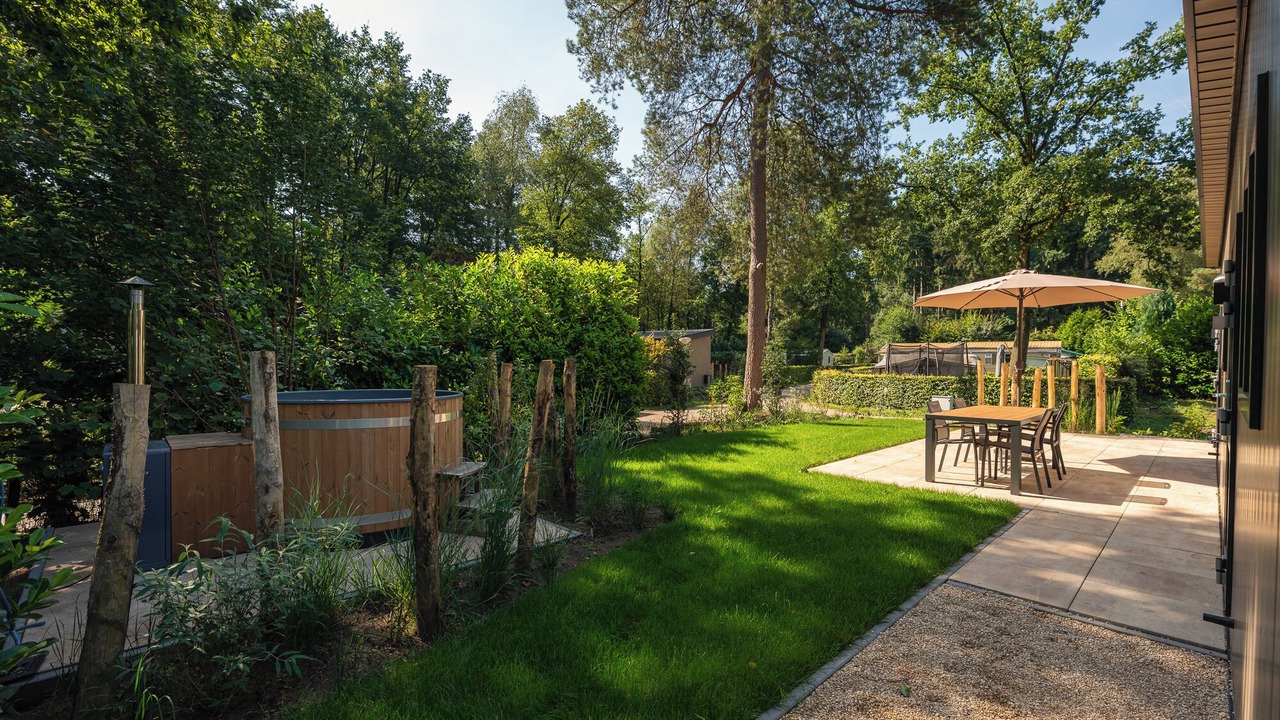Photo of Outdoor in Lieren