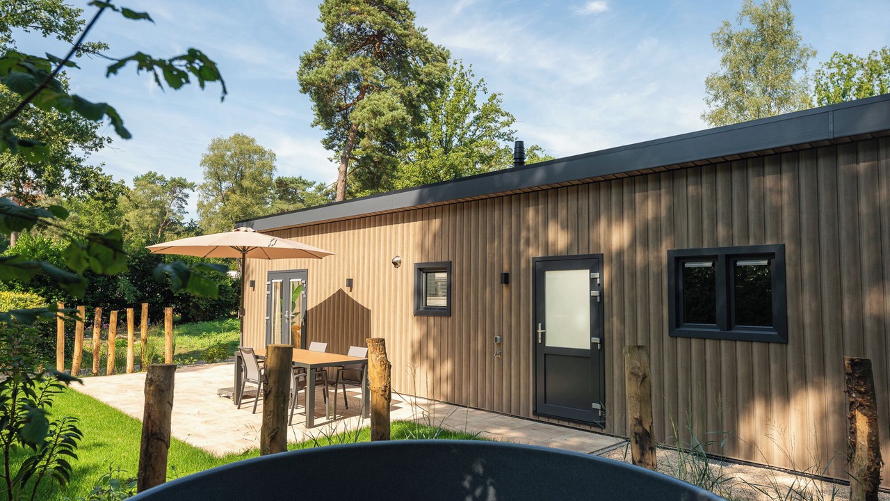 Photo of Outdoor in Lieren
