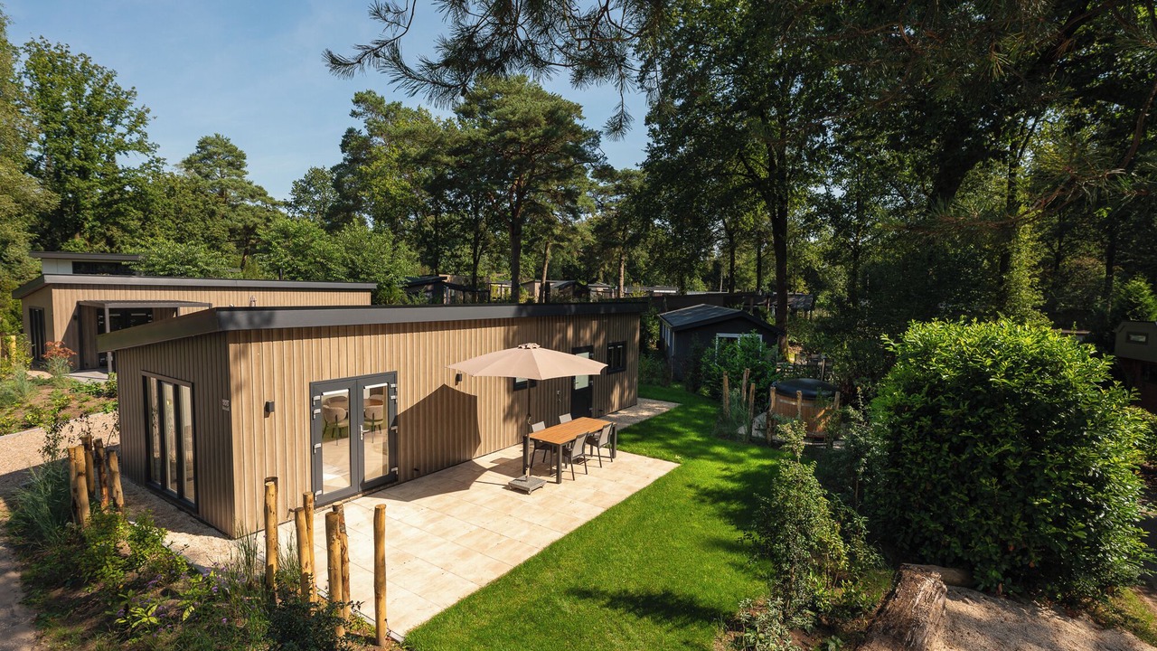 Photo of Outdoor in Lieren