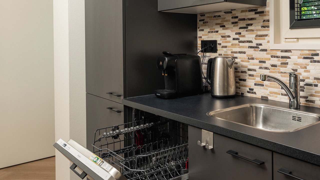 Photo of Kitchen in Lieren