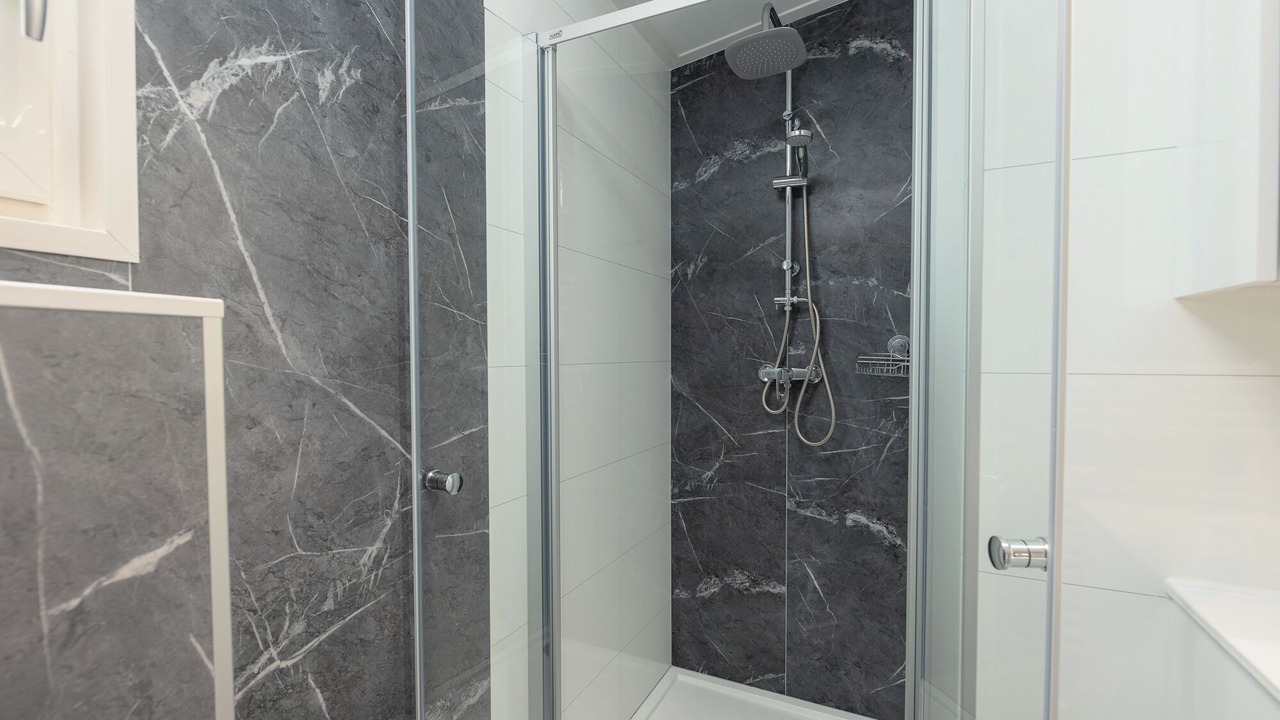 Photo of Bathroom in Lieren