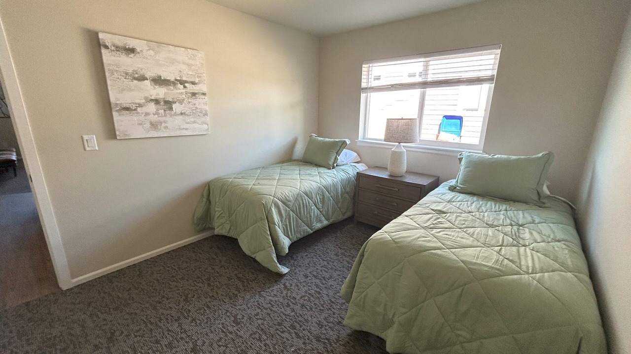Photo of Bedroom in Lewiston