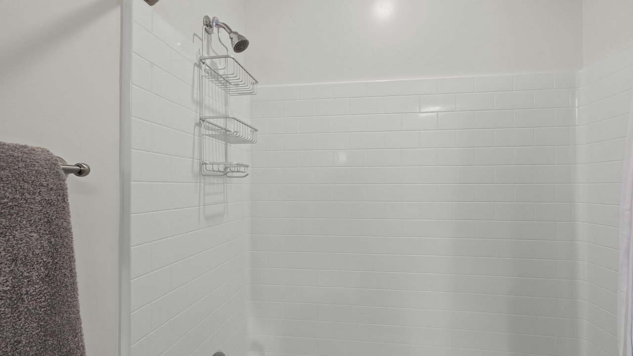 Photo of Bathroom in Ivins