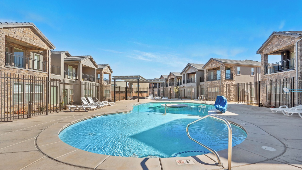 Photo of Outdoor in Ivins