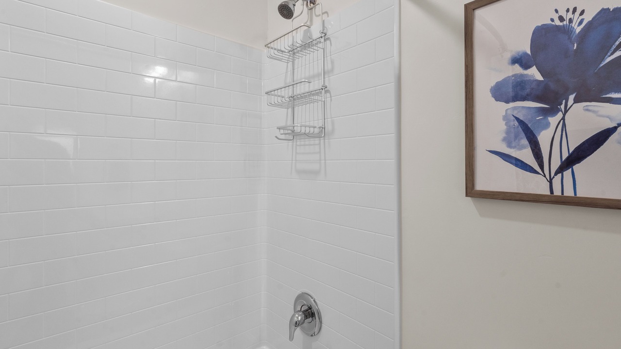 Photo of Bathroom in Ivins