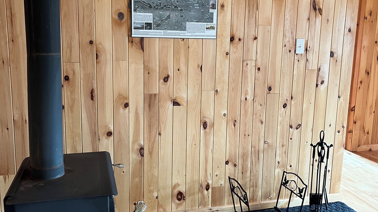 Photo of Others in New-Wes-Valley