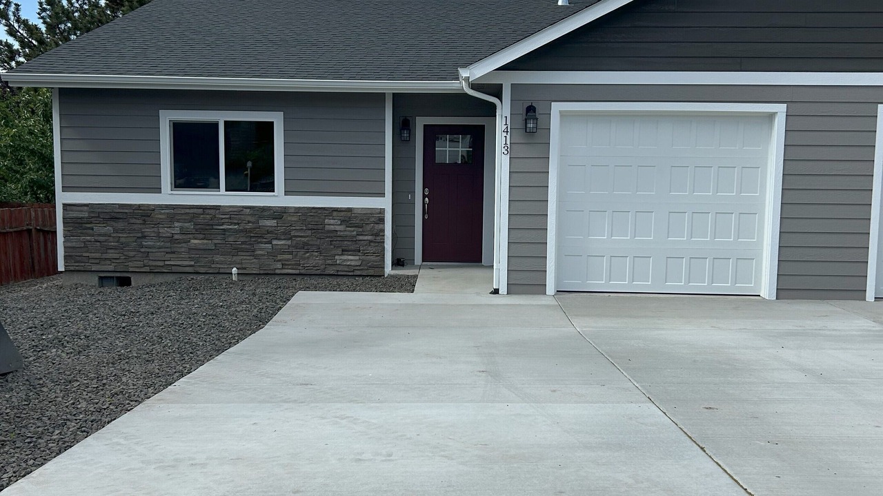 Photo of Outdoor in Lewiston