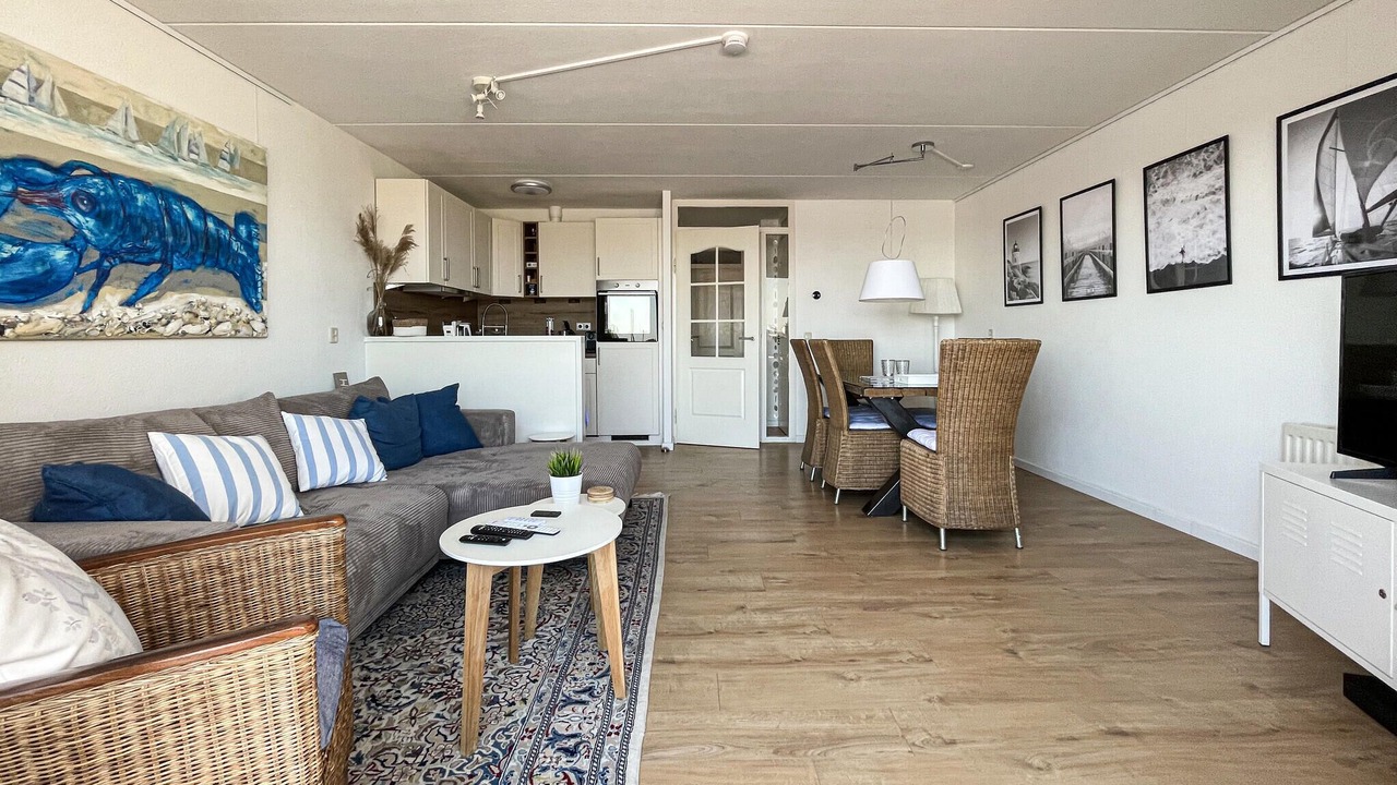 Photo of Bedroom in Municipality of Zwartewaterland