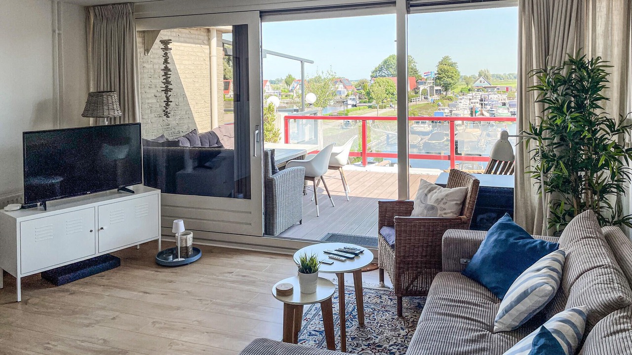 Photo of Bedroom in Municipality of Zwartewaterland