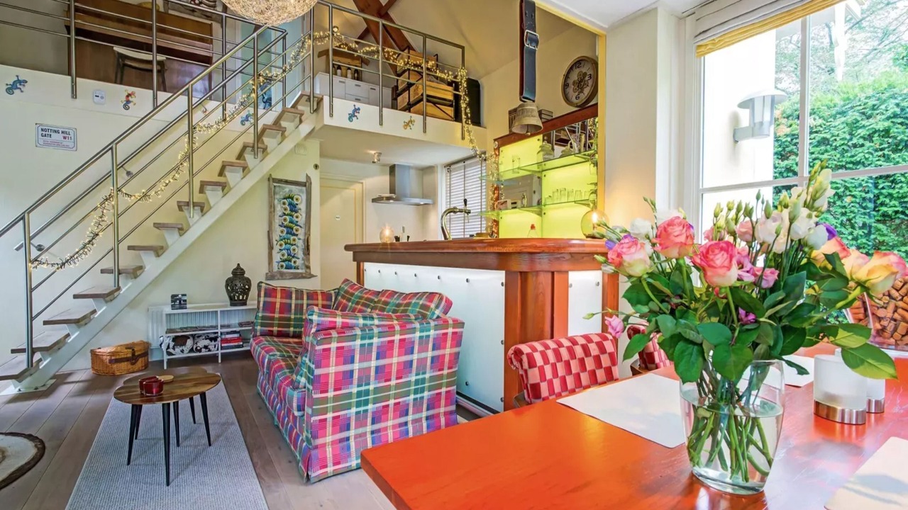 Photo of Livingroom in Oldenzaal