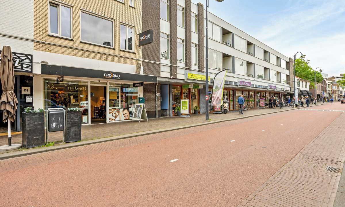Photo of Others in Municipality of Eindhoven