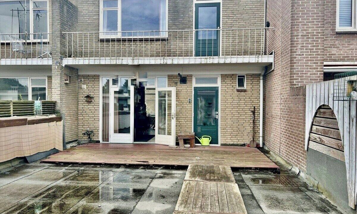Photo of Others in Municipality of Eindhoven