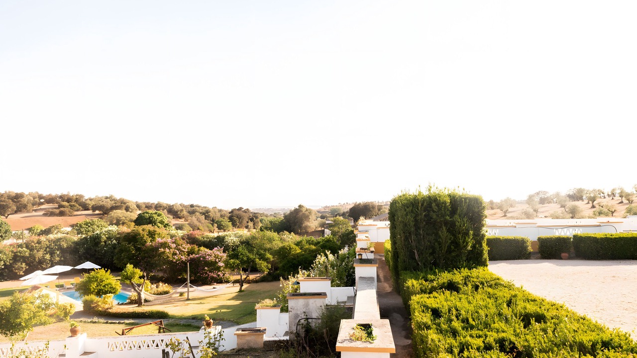 Photo of Outdoor in Cabeco de Vide