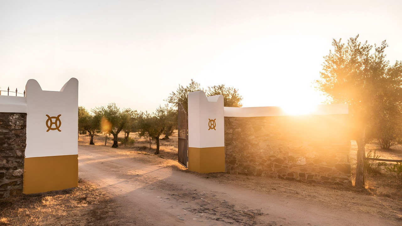 Photo of Outdoor in Cabeco de Vide