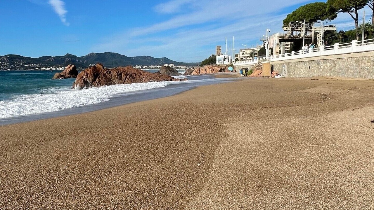 Photo of Others in Cannes La Bocca
