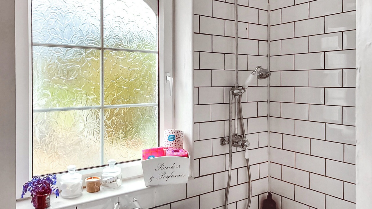 Photo of Bathroom in Suladale