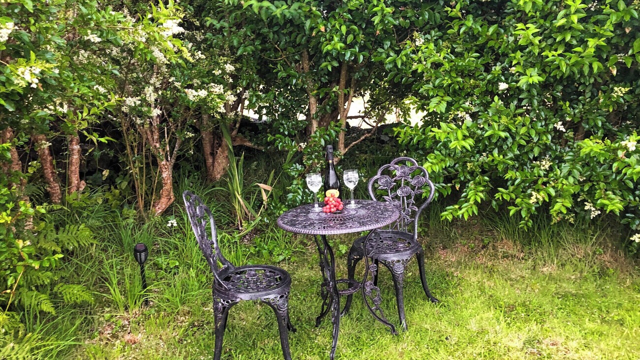 Photo of Outdoor in Suladale