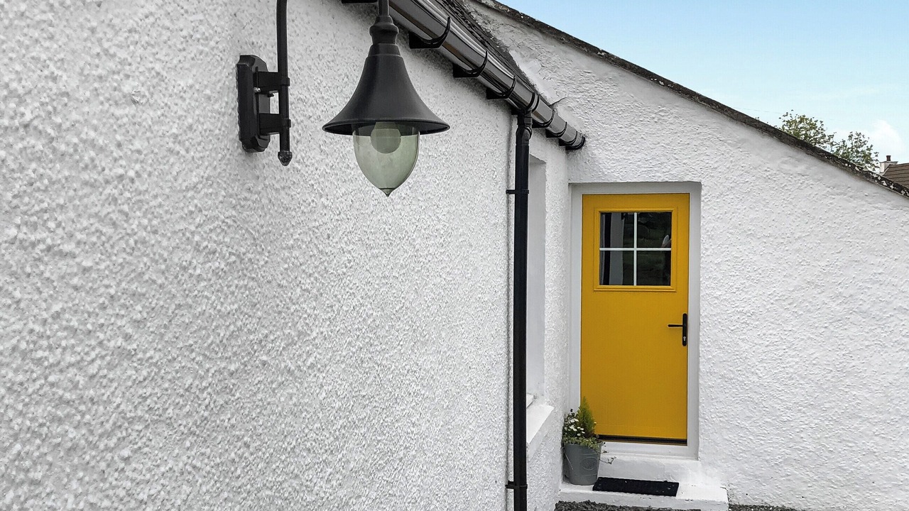 Photo of Outdoor in Suladale