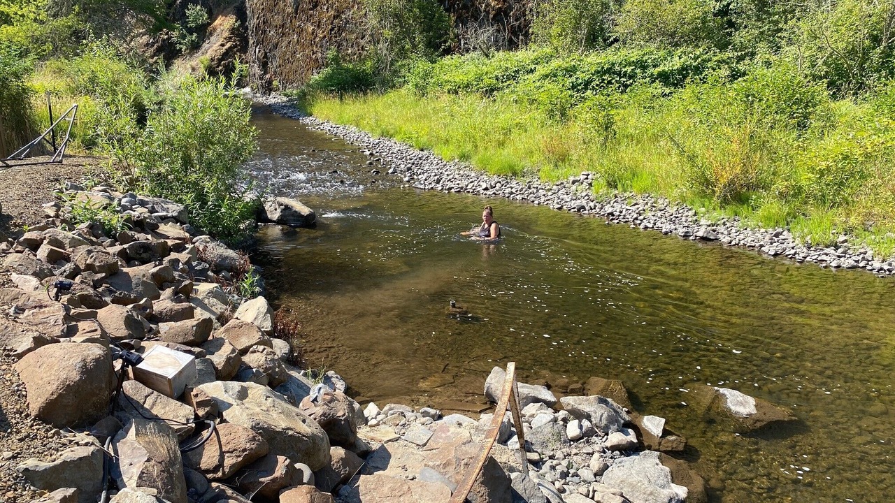 Photo of Others in Kooskia