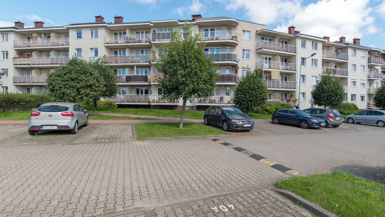 Photo of Others in Gdansk