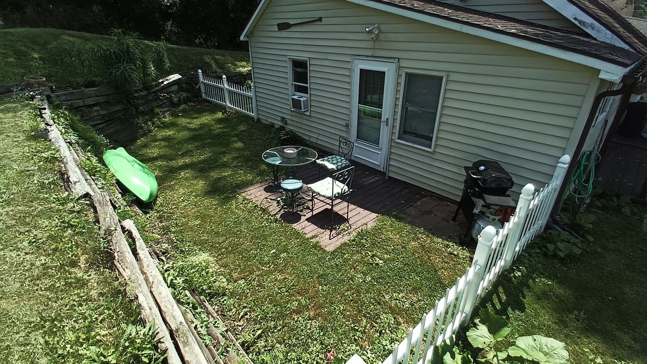 Photo of Outdoor in Conesus