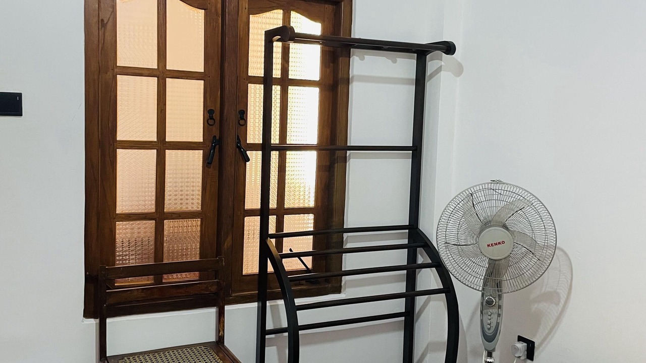 Photo of Bedroom in Badulla