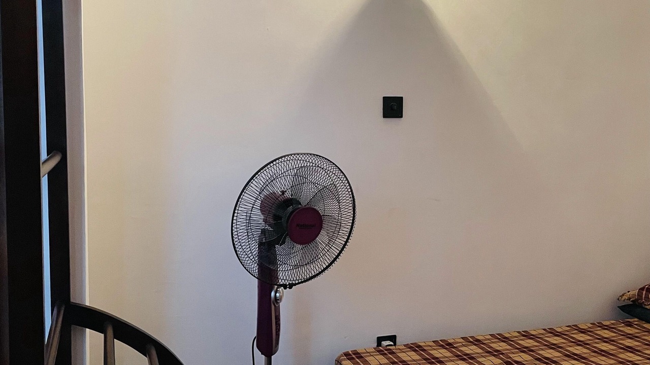 Photo of Bedroom in Badulla