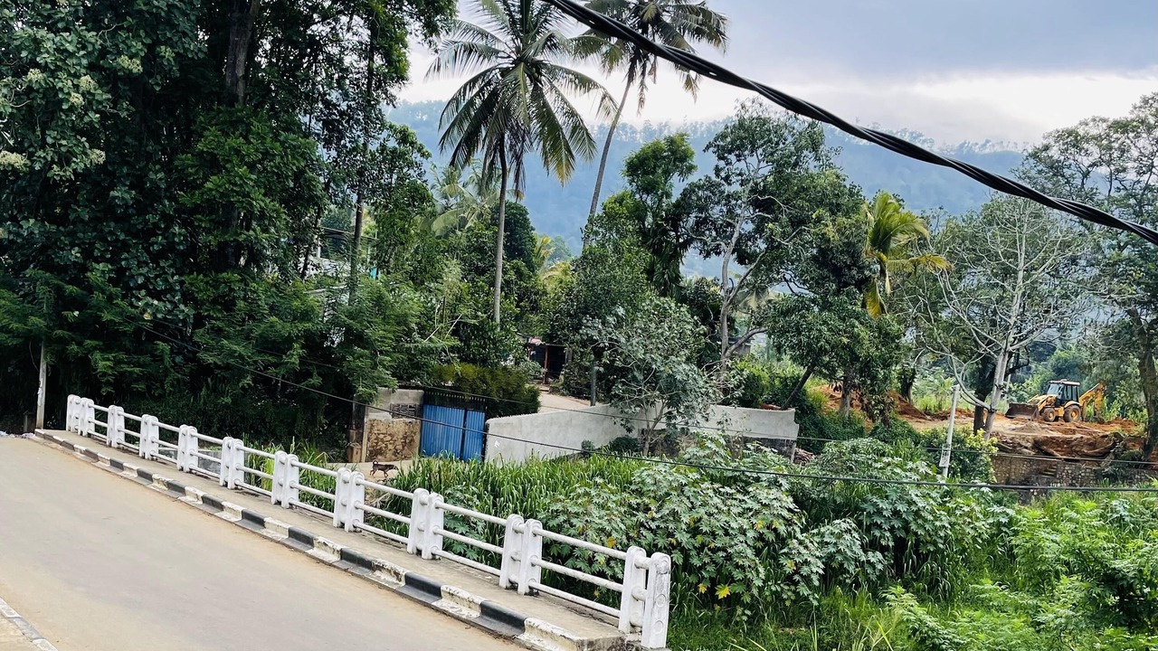 Photo of Others in Badulla