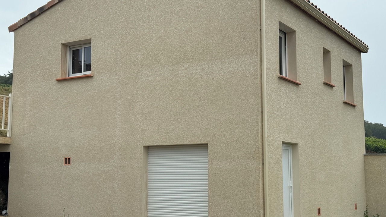 Photo of Outdoor in Ajac