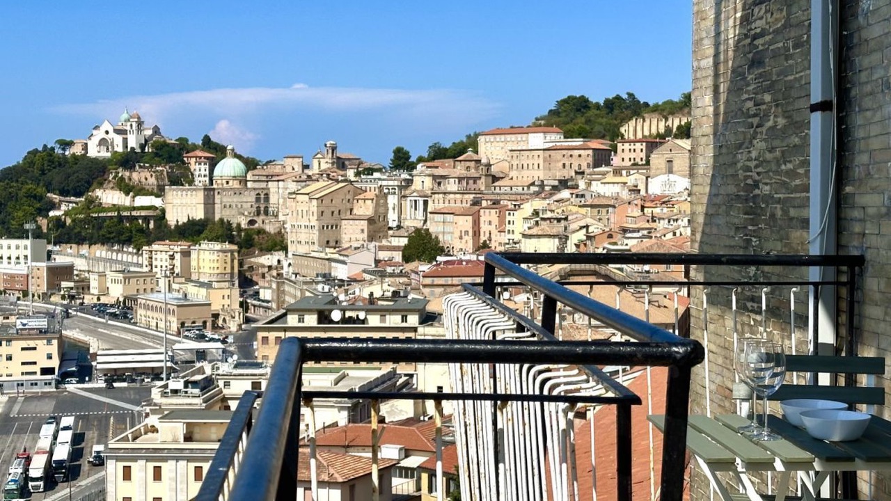 Photo of Outdoor in Ancona