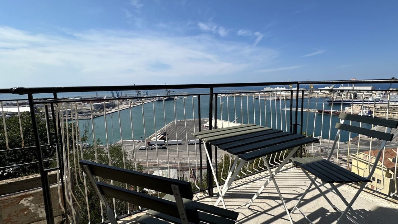 Photo of Outdoor in Ancona