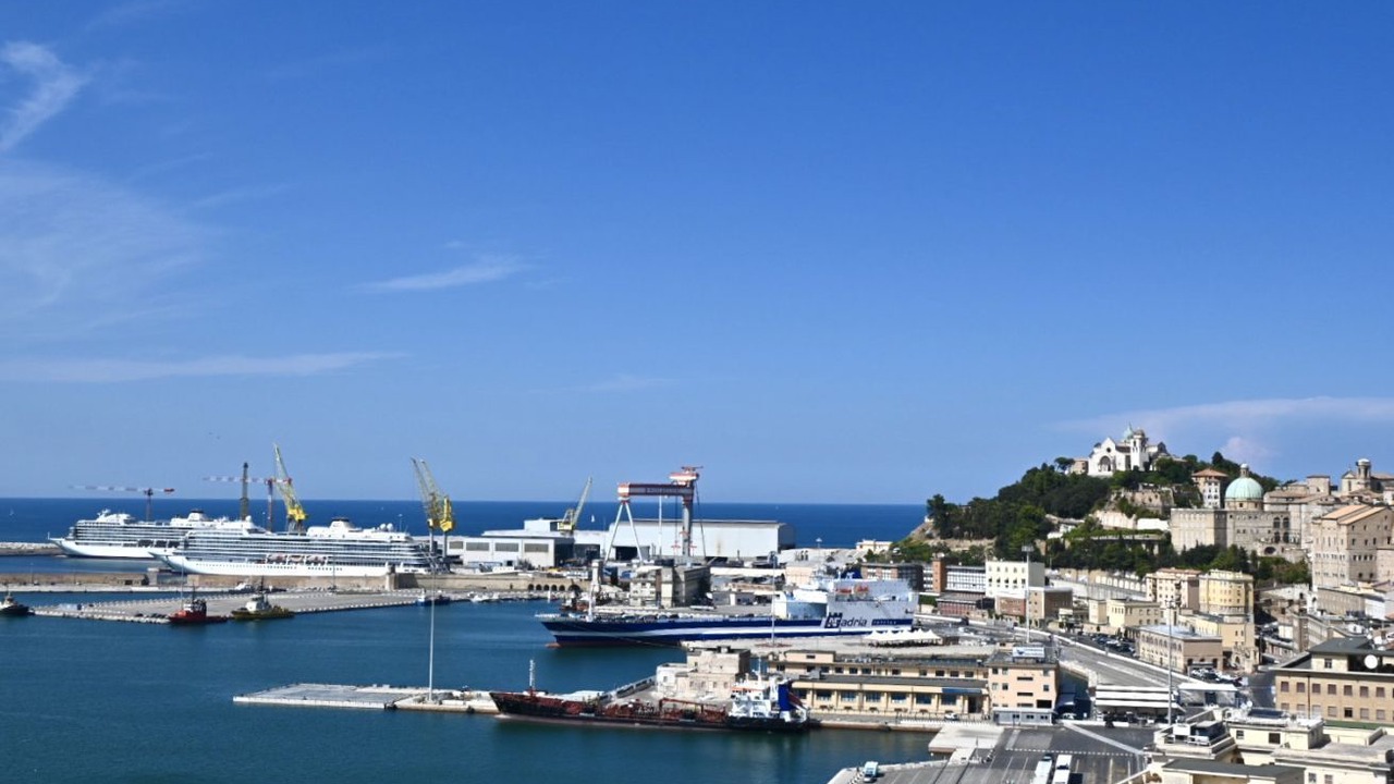 Photo of Others in Ancona