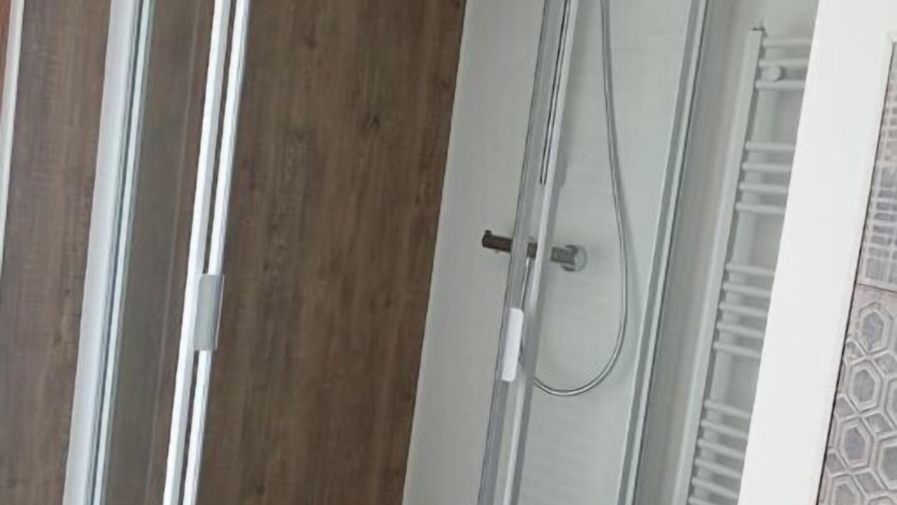 Photo of Bathroom in Mauleon
