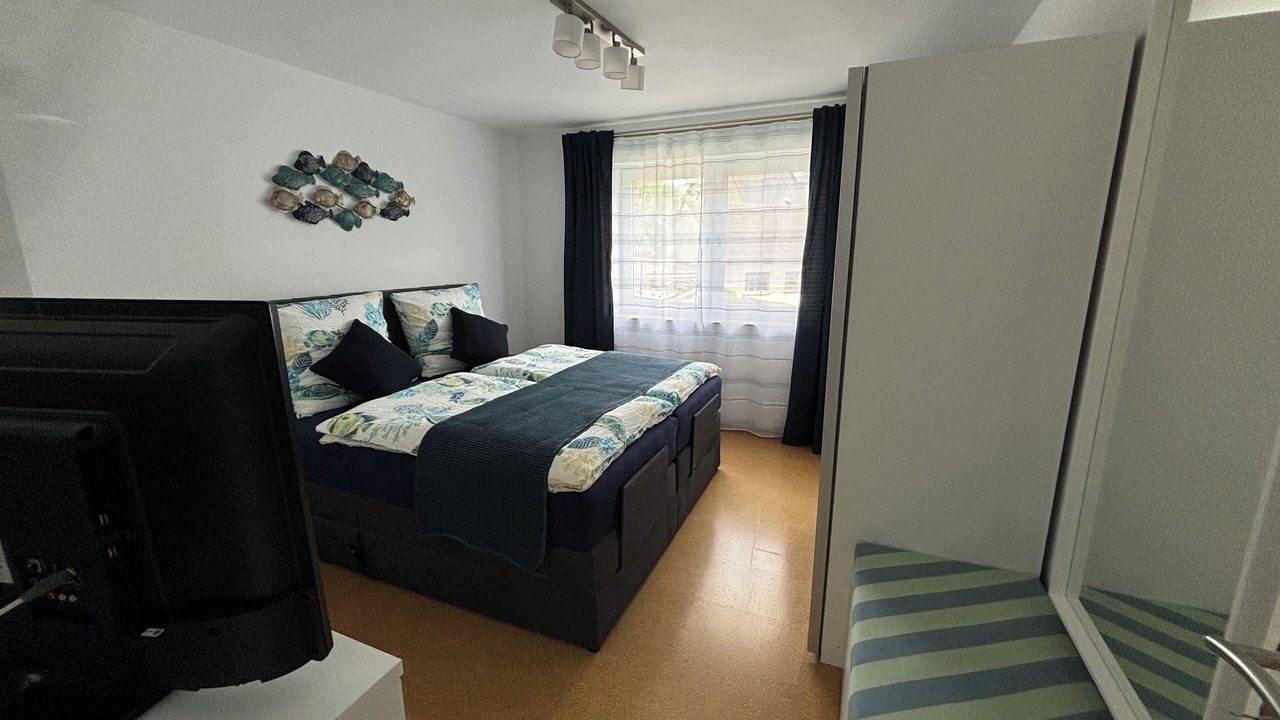 Photo of Bedroom in Igstadt