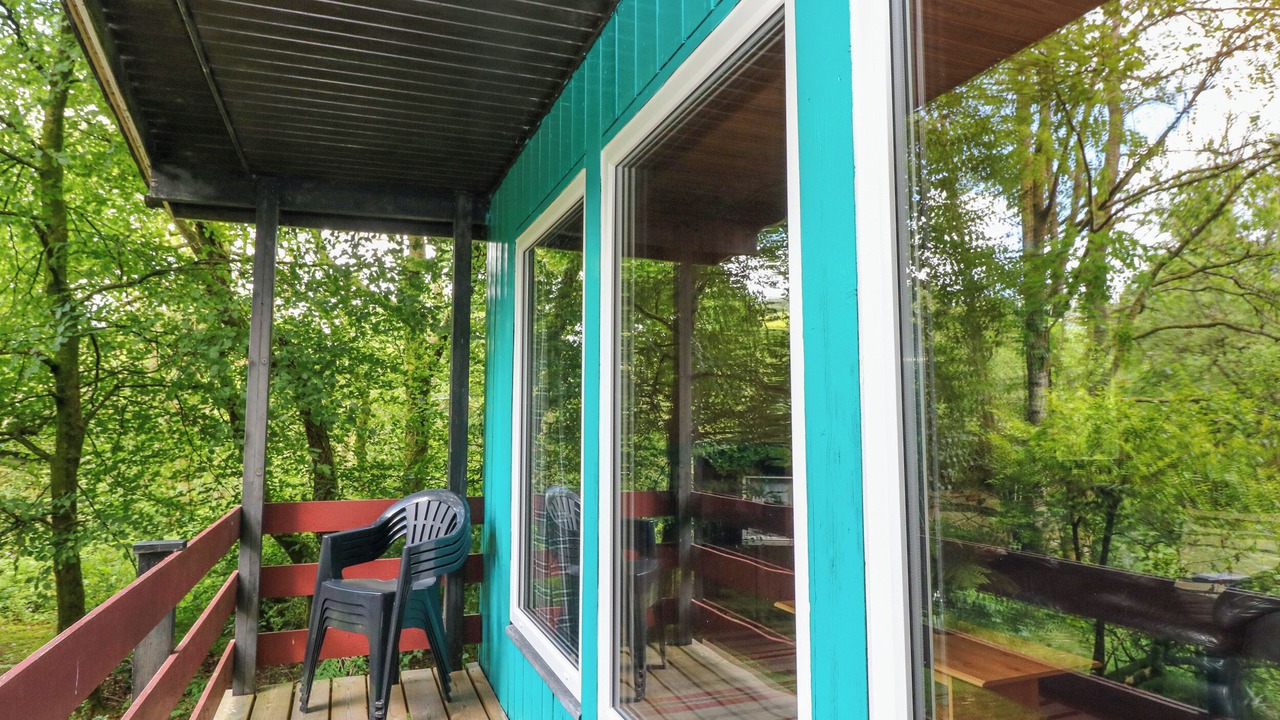 Photo of Outdoor in Lamlash