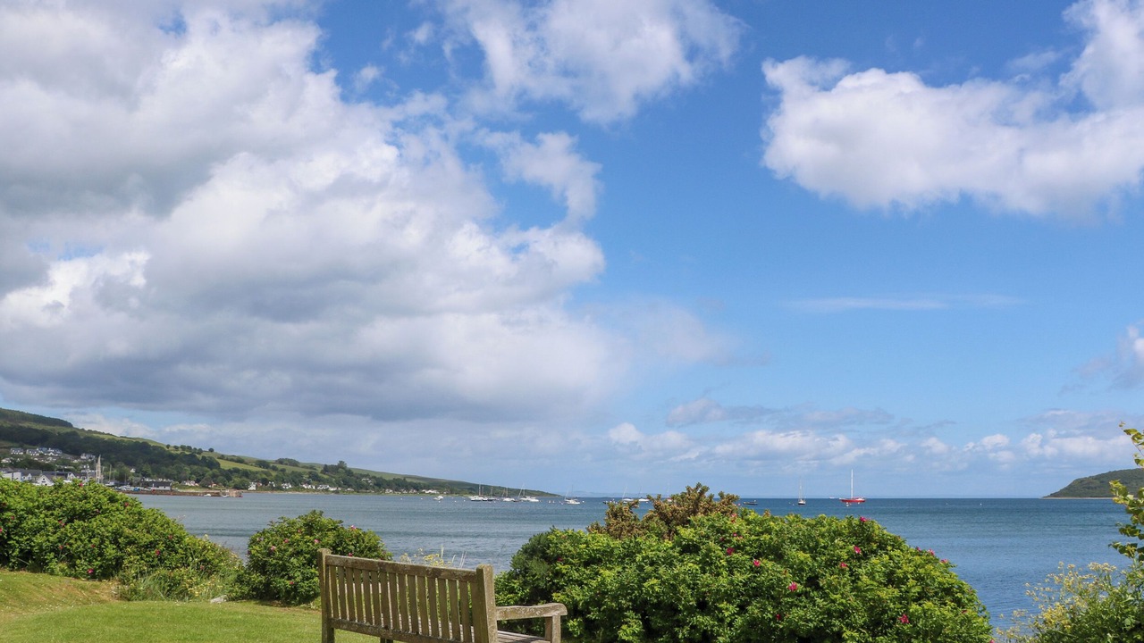 Photo of Others in Lamlash