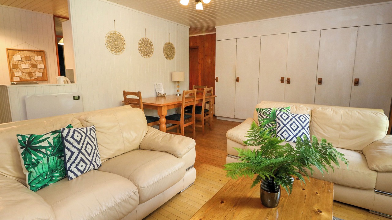 Photo of Livingroom in Lamlash