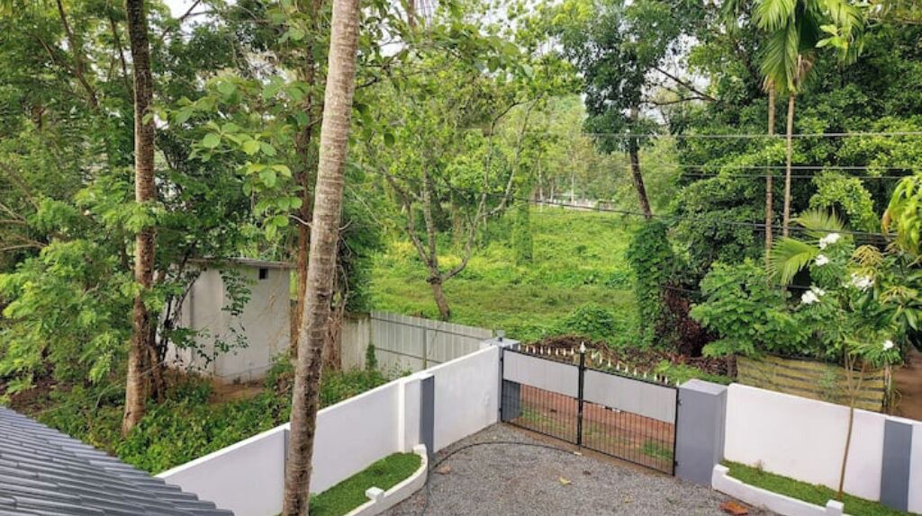 Photo of Outdoor in Alappuzha