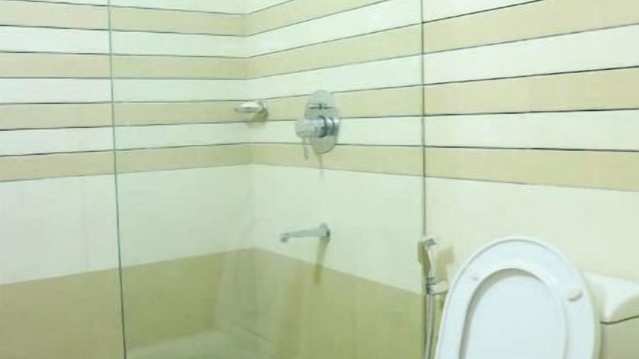 Photo of Bathroom in Alappuzha