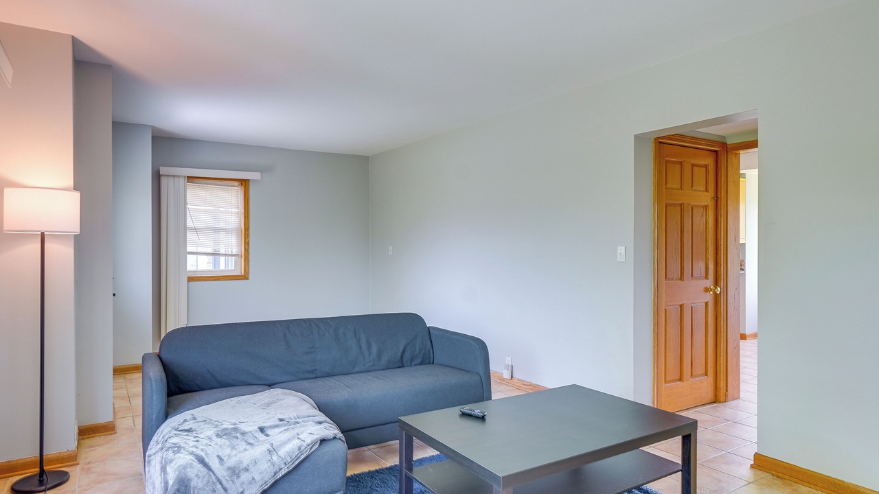 Photo of Livingroom in Brookfield