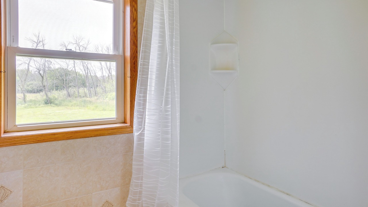 Photo of Bathroom in Brookfield