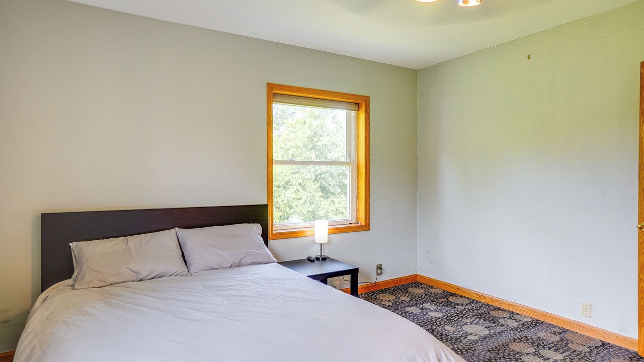 Photo of Bedroom in Brookfield