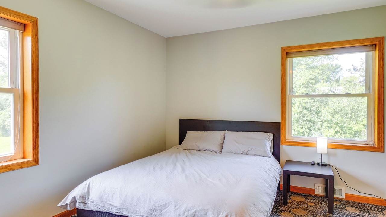 Photo of Bedroom in Brookfield