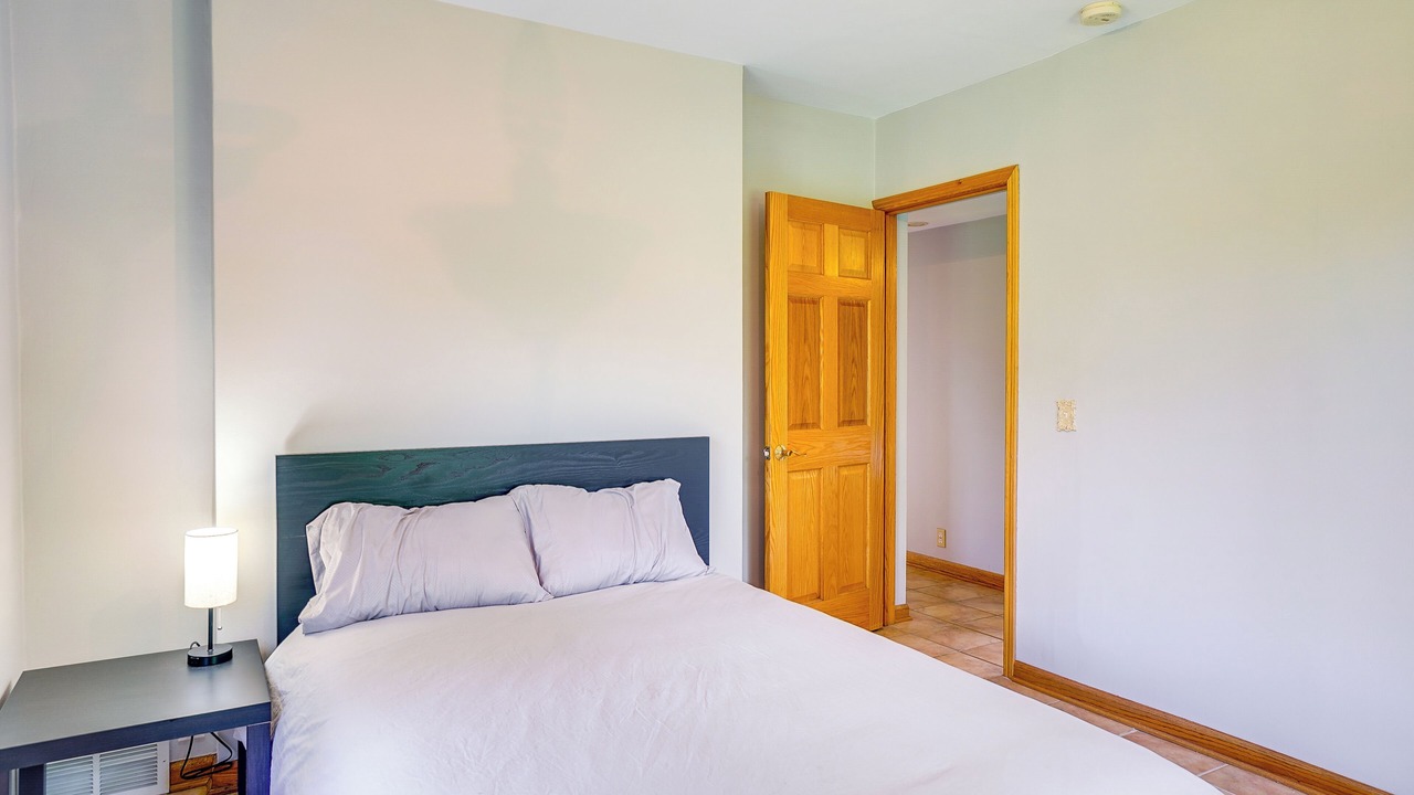 Photo of Bedroom in Brookfield