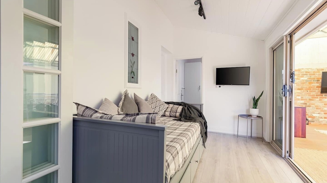 Photo of Bedroom in Manning