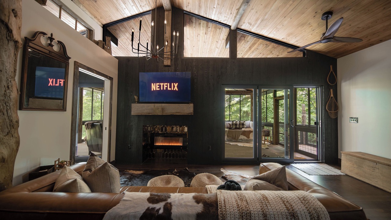 Photo of Bedroom in Portageville